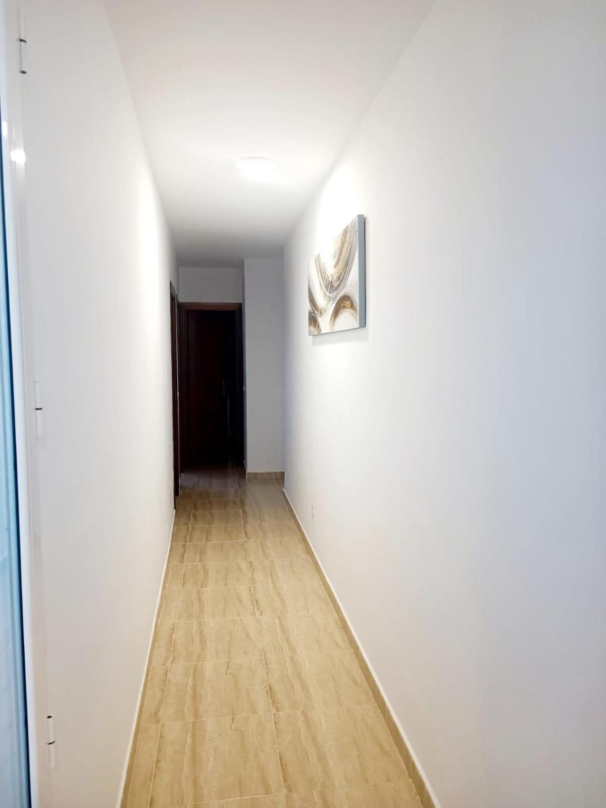 Apartment Vival Minas *