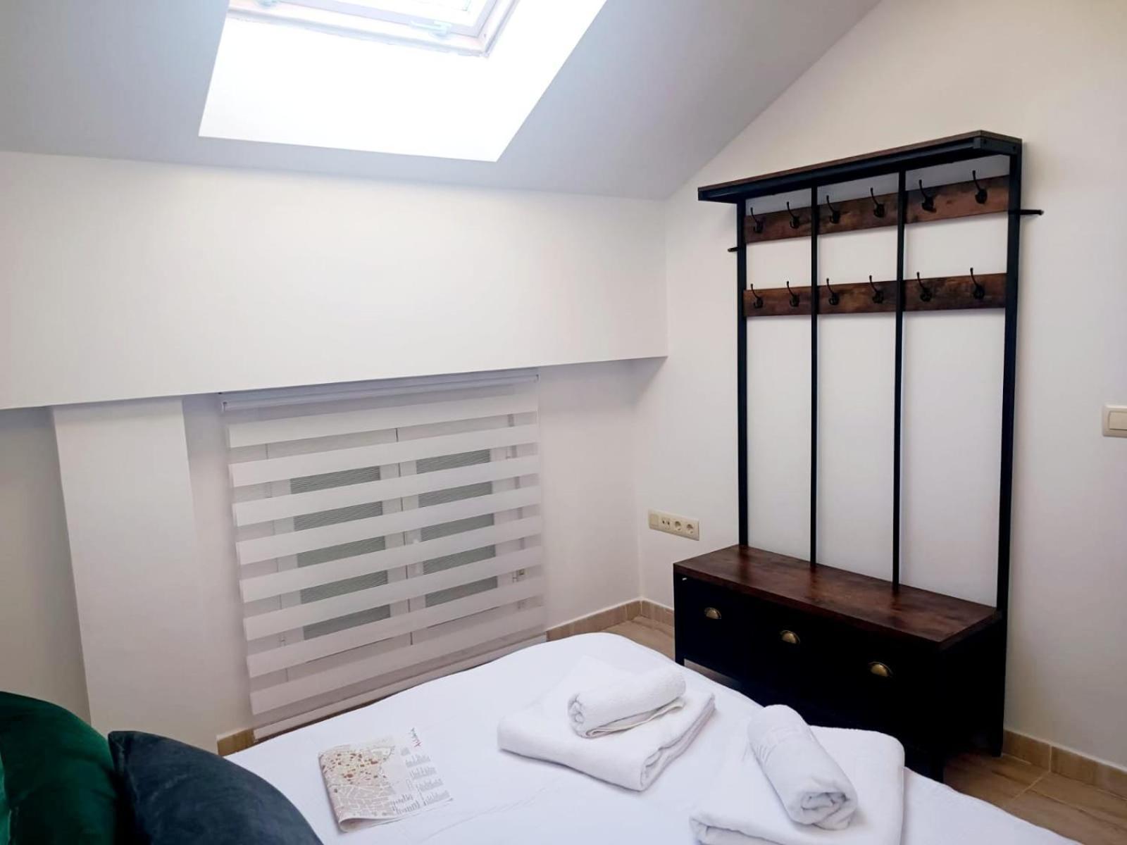 Vival Minas Apartment *